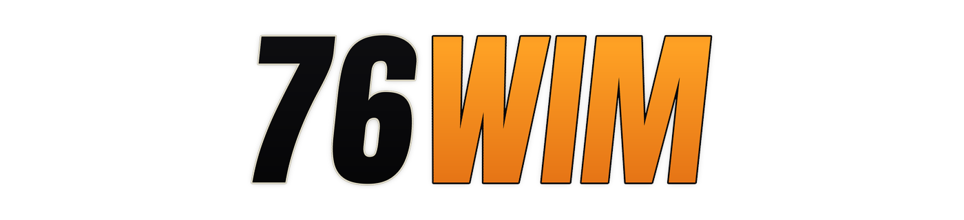 76wim